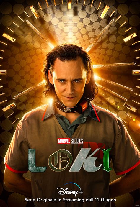 loki soap2day|Loki (2021.